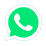 whatsapp logo